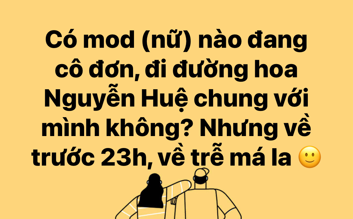 fe47b58b76622a7ff08e.jpg