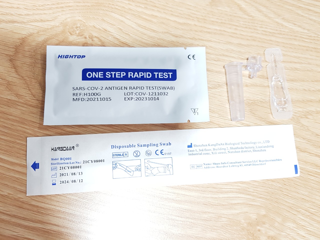 fe491717deaff045ec76.jpg