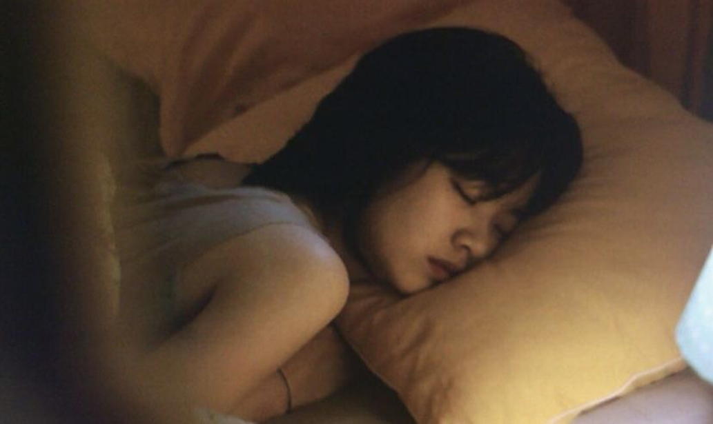 fe4aac21142f422c668e.jpg