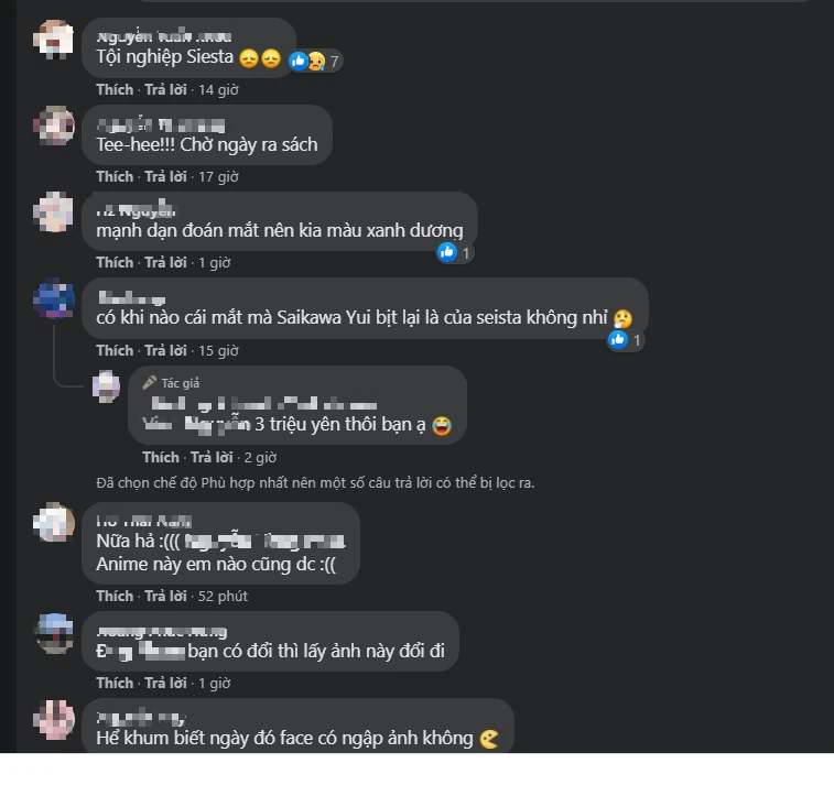 fe4ab528b041df4cf7b5.png