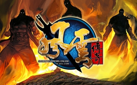 fe4b8dd9fb55f2040852.jpg