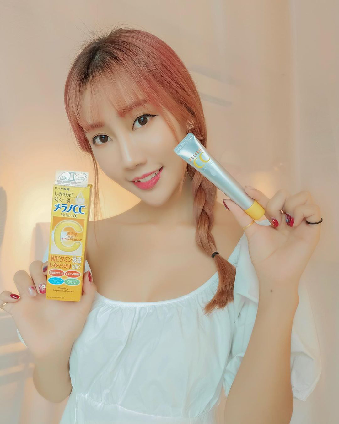 fe4bbdbe8b67e14598b4.jpg