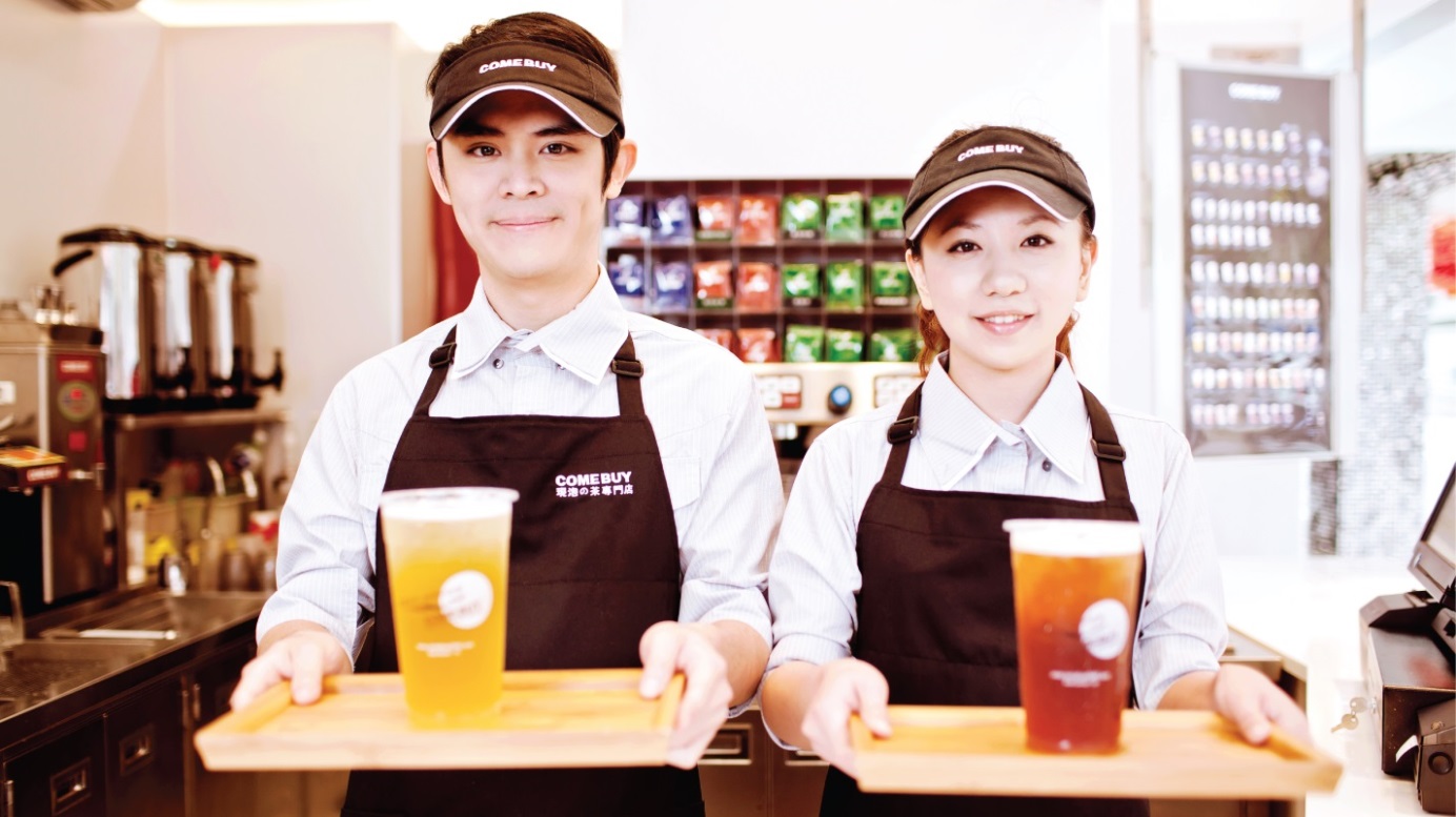 fe4e2d76b380652cb14b.jpg