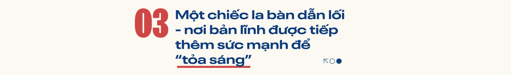 fe4e9e75f8f3c5091bc4.jpg