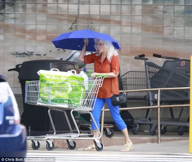 fe52d317aeac61247e58.jpg