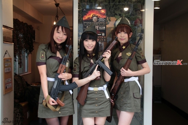 fe5310036828f5aa9ed5.jpg