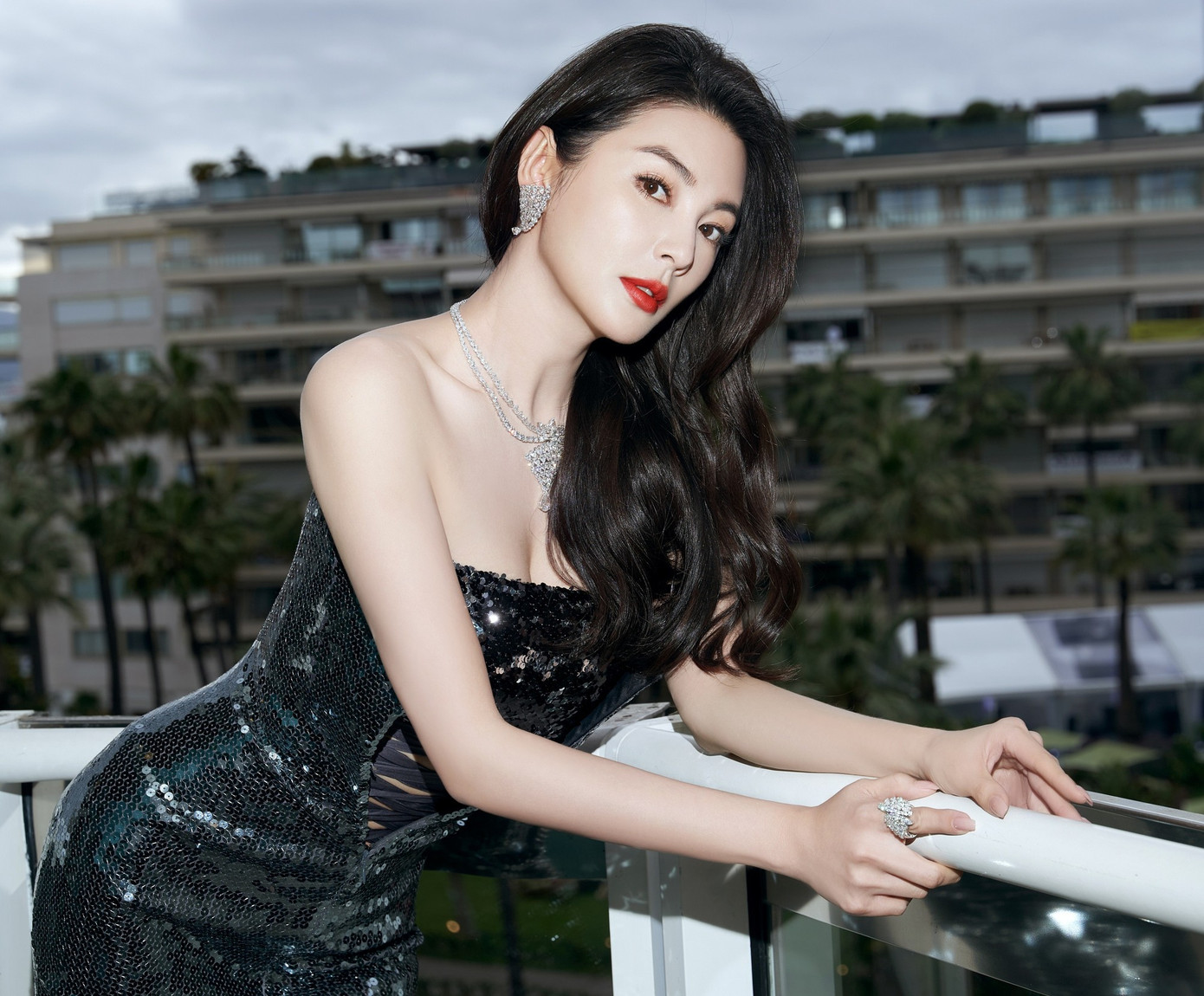 fe53cc69a74a53519e3d.jpg