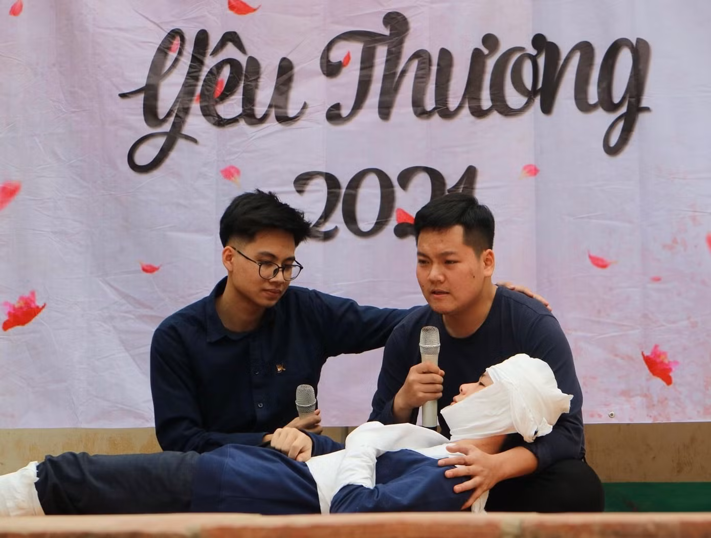 fe55835be73109f3e69a.jpg