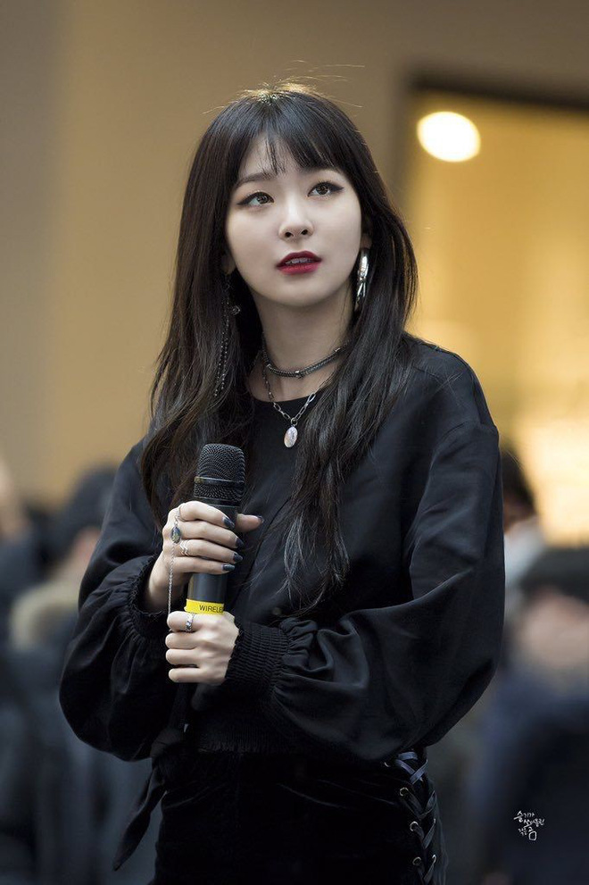 fe567494f8a4115dee86.jpg