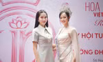 fe56fa35f7d0ff8a193b.jpg
