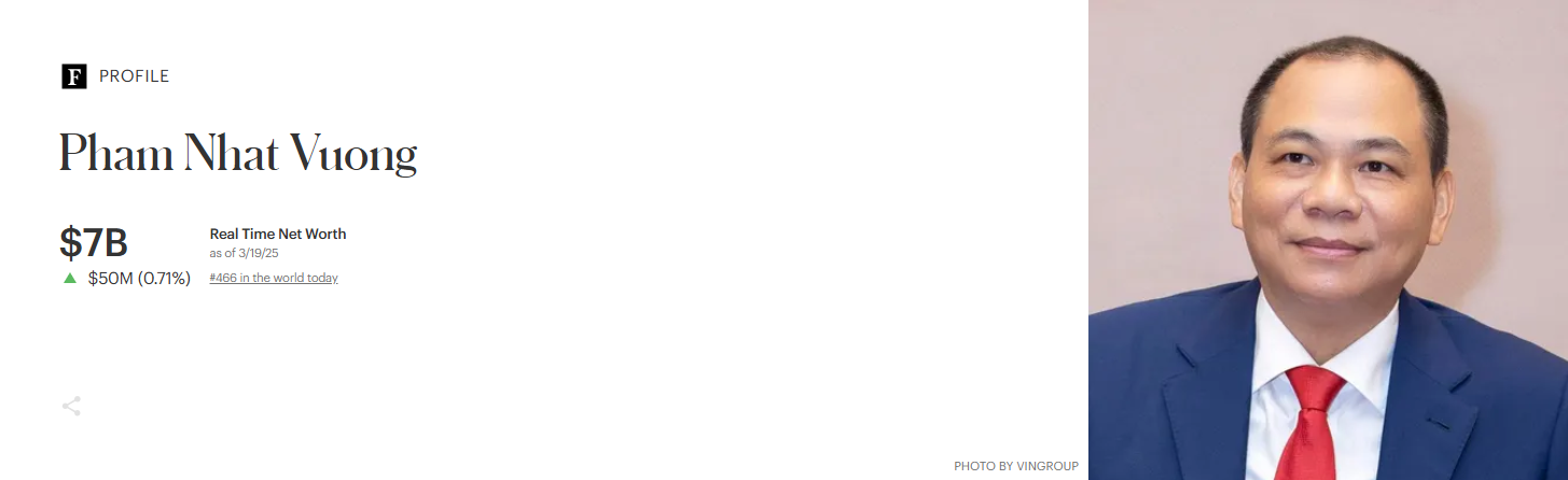 fe58be5ff0084ea0271c.png