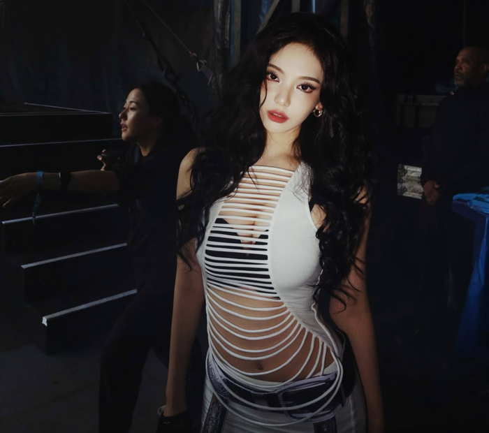 fe5942f0dcb0e92b80e1.png