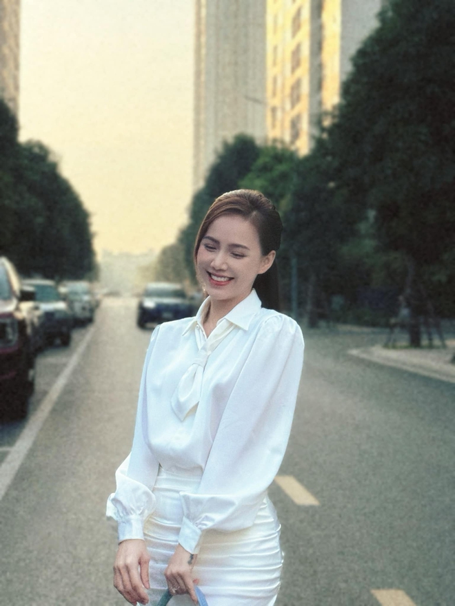 fe5ad72c452a0666e0b7.jpg