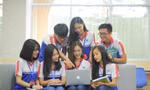 fe5c871f163743b5f551.jpg
