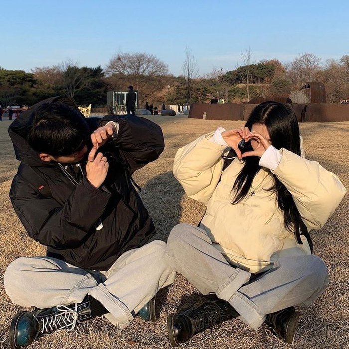 fe5ce6c8d6e25370dd0d.jpg