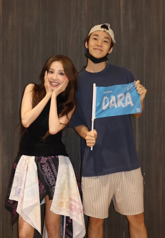 fe5ceec60a23e547cf7a.png