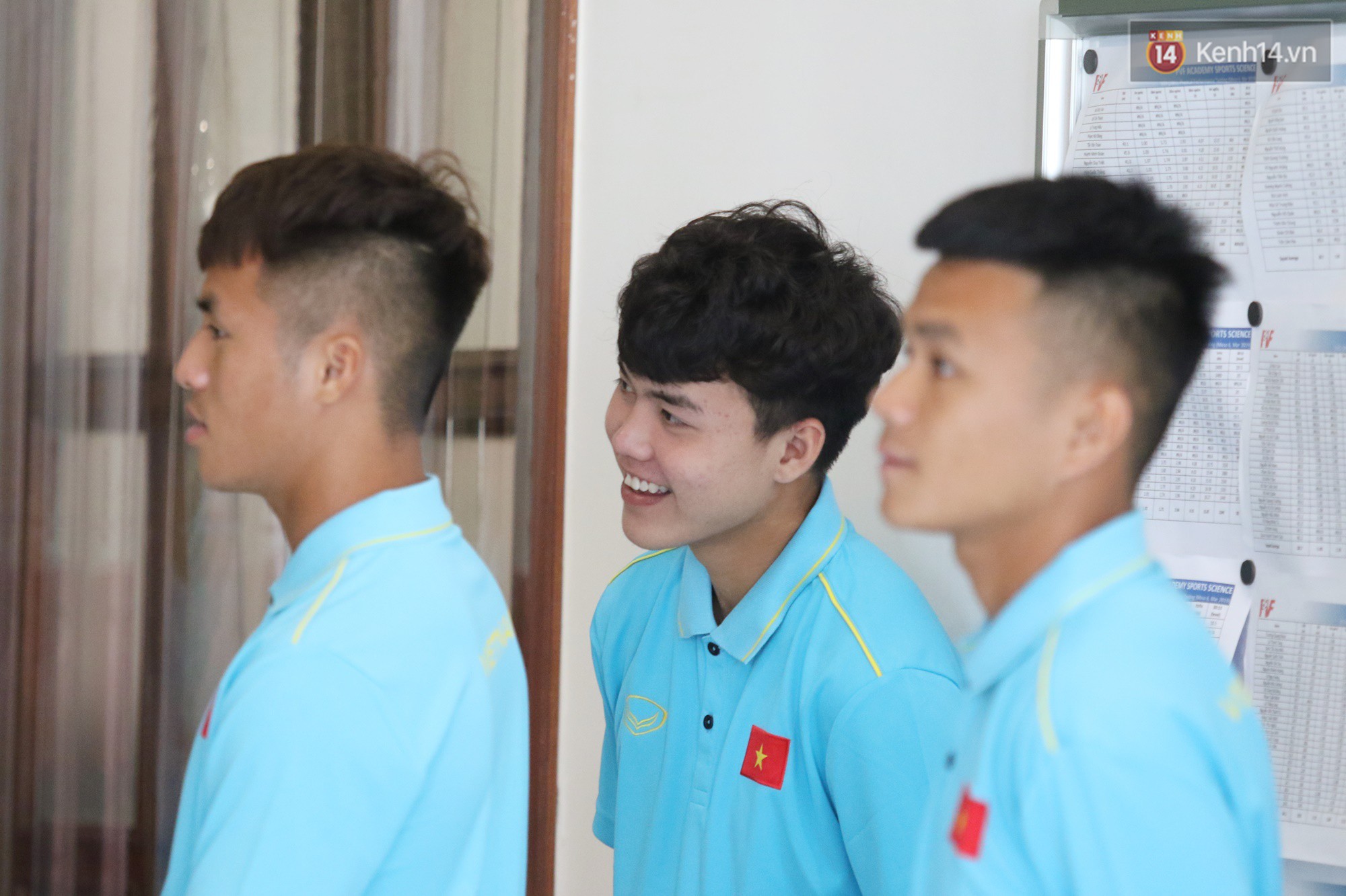 fe5d586da1d57678413d.jpg