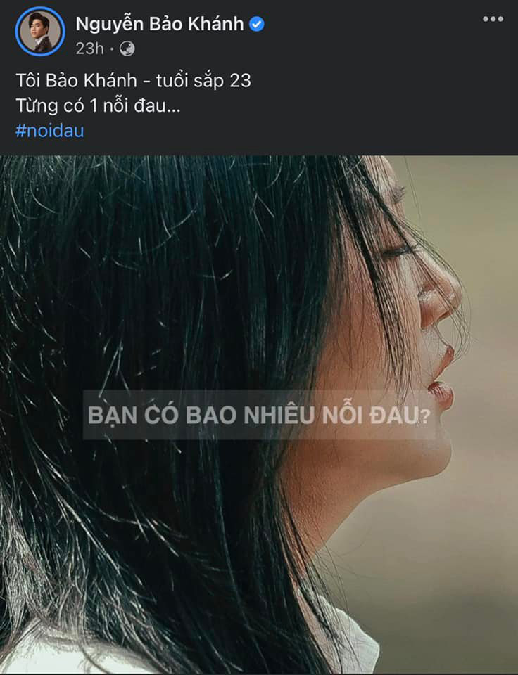 fe5e4f5cffde734a11c9.jpg