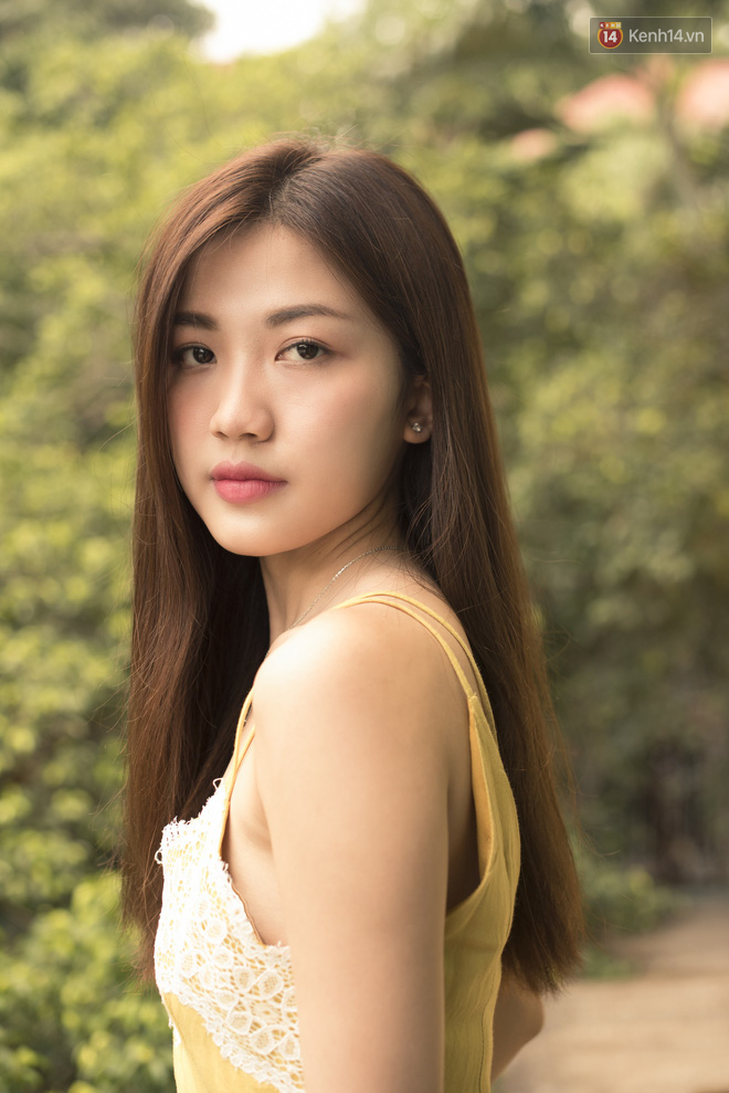 fe608460ec02b9f49944.png