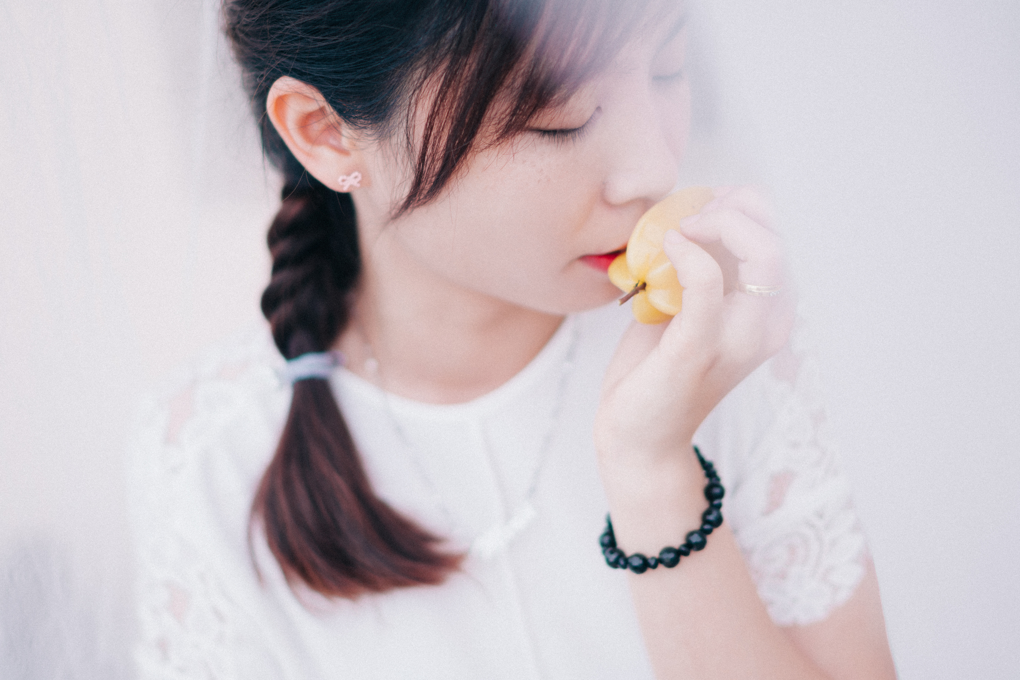 fe622eb6b3c41b840eb4.jpg