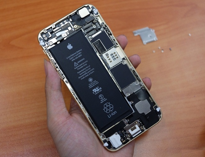 fe62c5283a5c5a90bfcb.jpg
