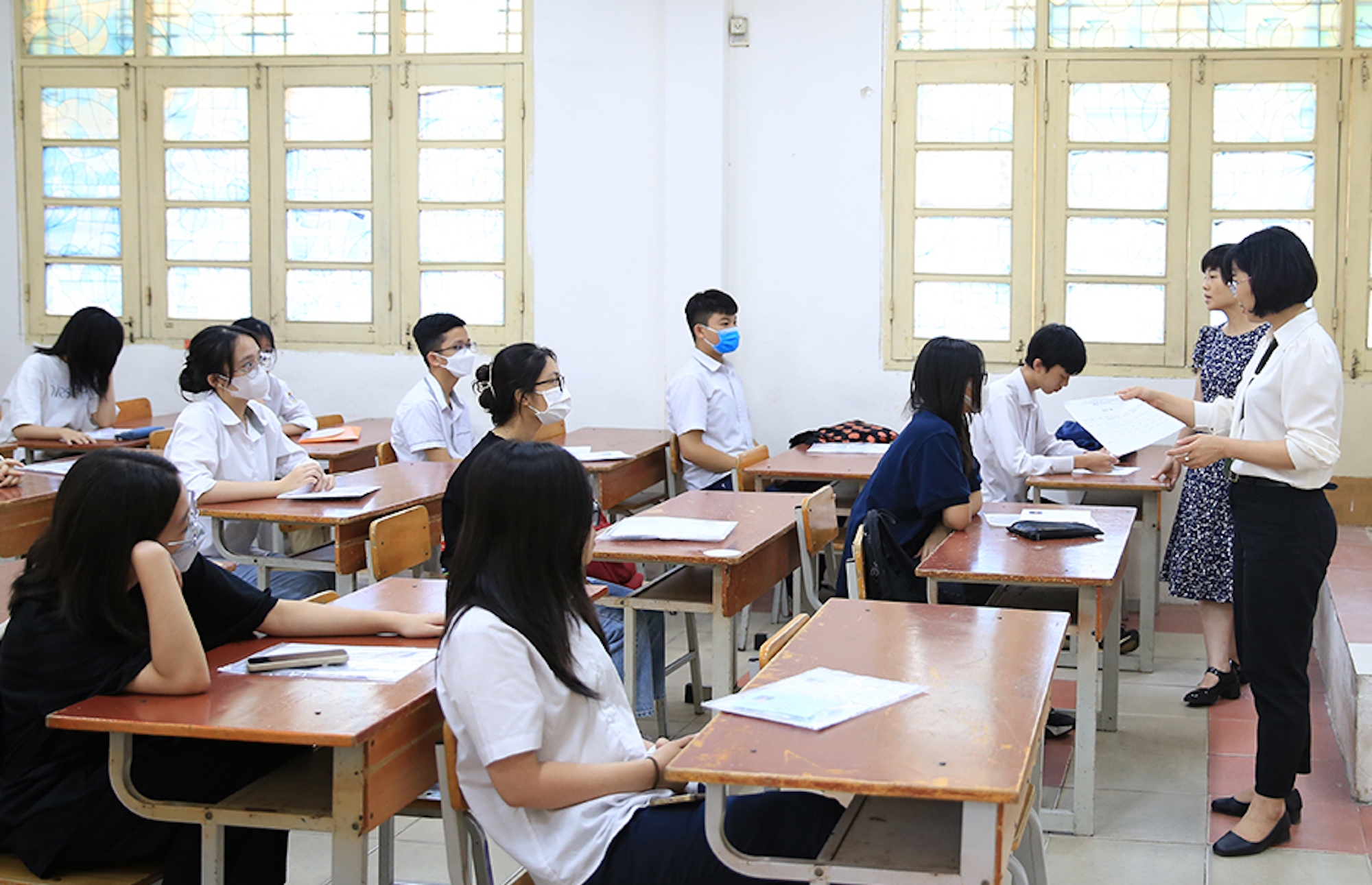 fe6330fab4adc83d3a50.jpg