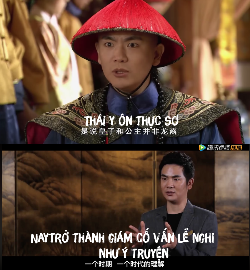 fe643dde62899548d2a8.png