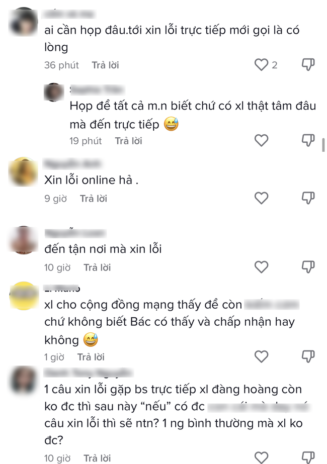 fe64dcd63a0cd97cc3db.png