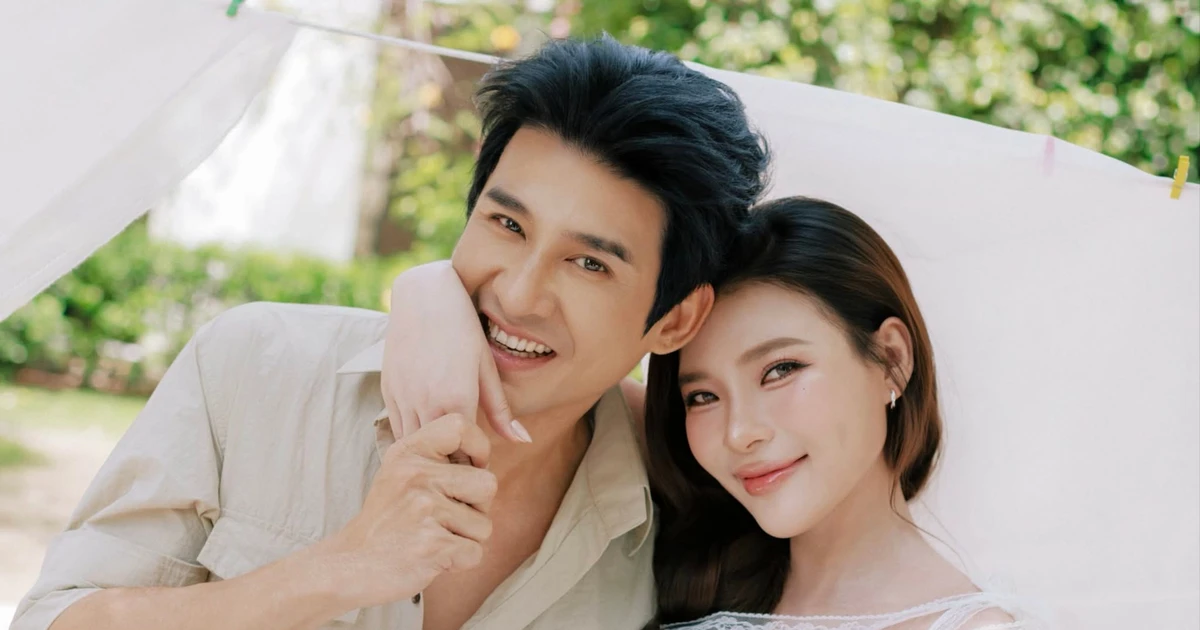 fe65586eaba4ff8378d9.webp