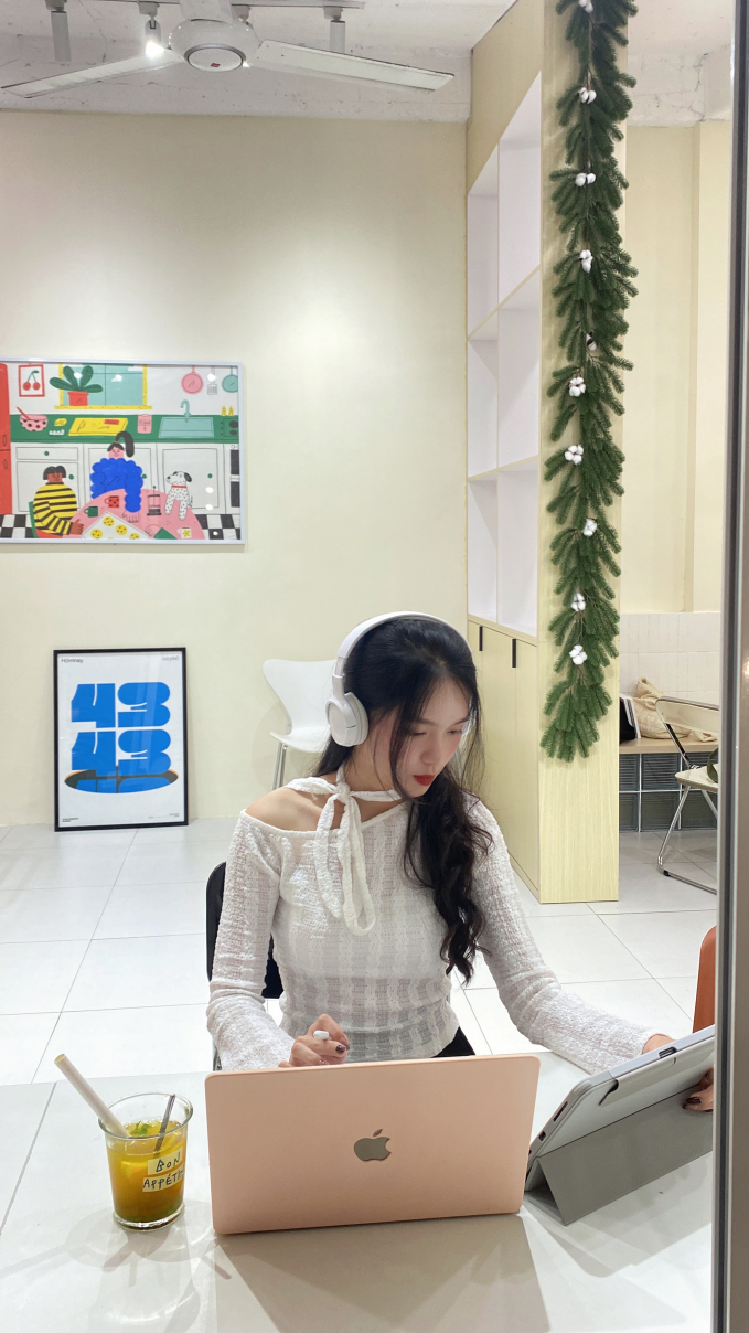 fe65ce6456ff7bb17342.jpg
