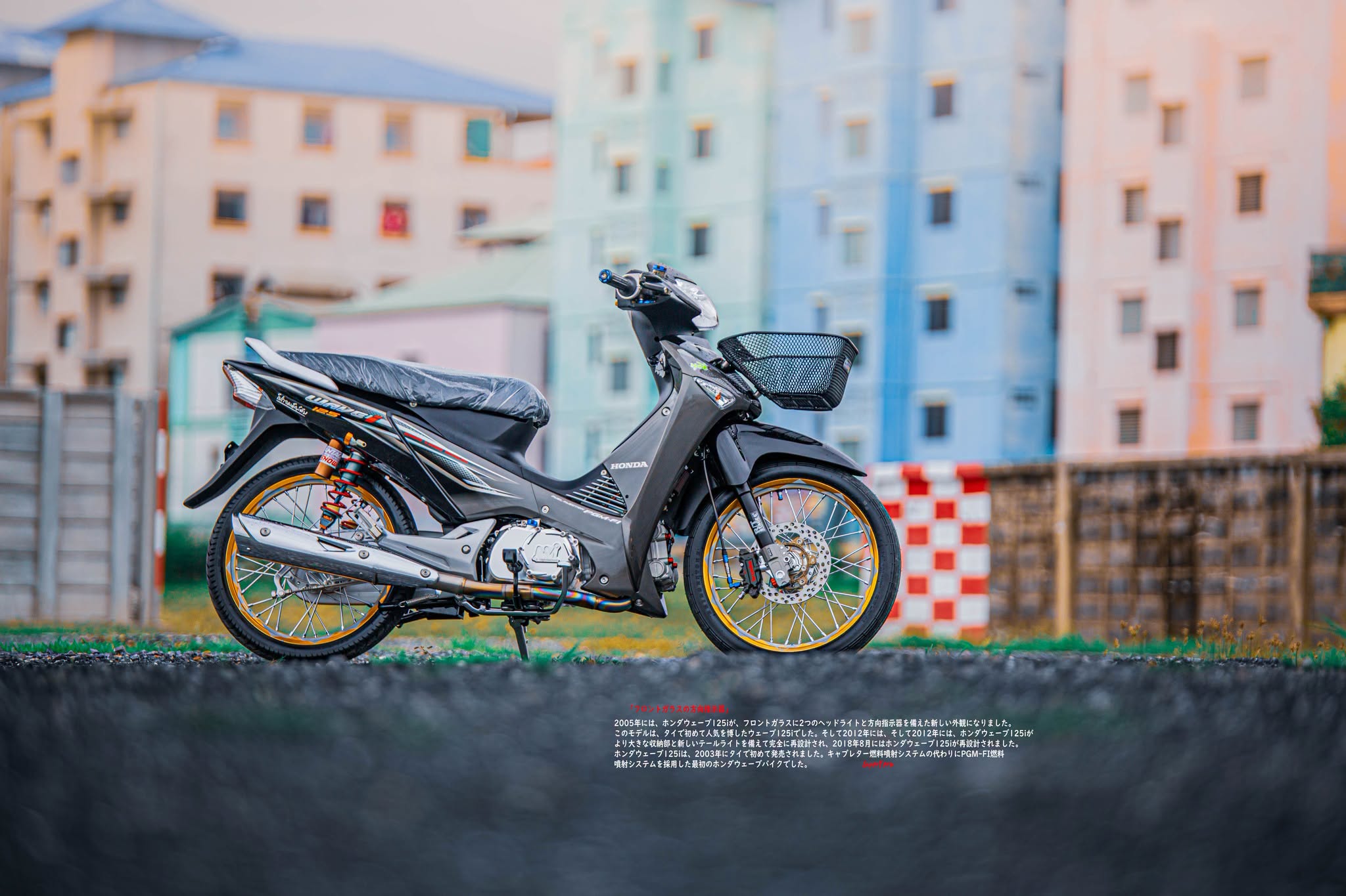 fe6620bebb66f44dbe2b.jpg