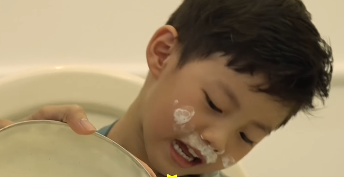 fe6672d18b358ec85501.png