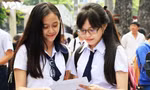 fe667853a39ec87299a7.jpg