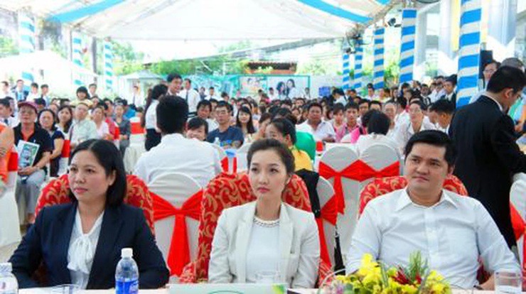 fe669ef9a2b8acd2dc59.jpg