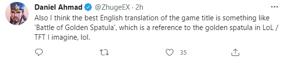 fe67a93f3b9c74e97108.jpg