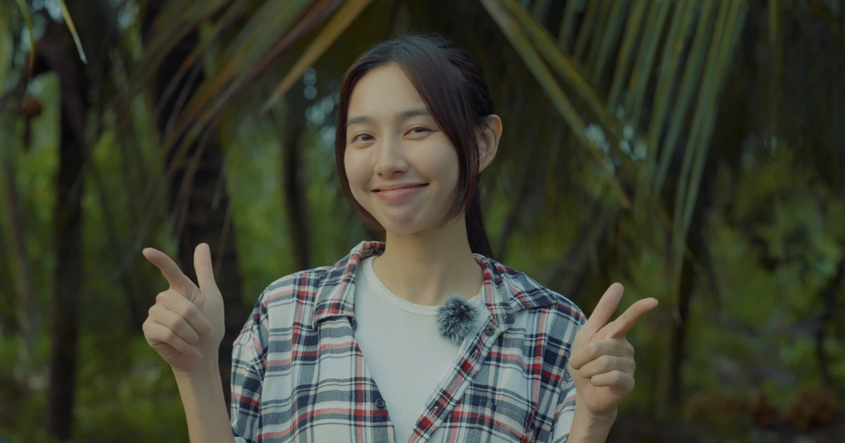 fe69b11986c27744ab92.webp