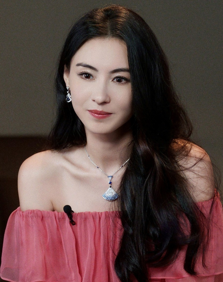 fe6a56b6f698dd653f91.jpg