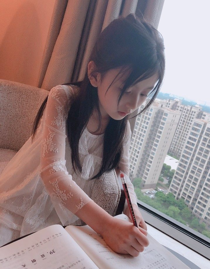 fe6ab368f7d5b360a01f.jpg