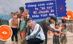fe6af8d99d056e628059.jpg