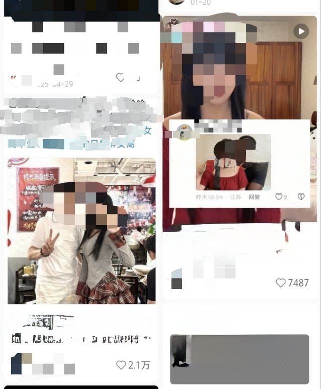 fe6c40eb3f829fd4ec6d.jpg