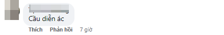 fe6c9342c20ac8a90efd.png