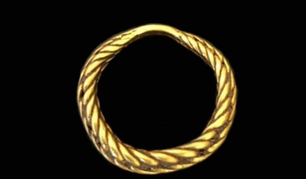fe6cf9d8a81533668ce8.png