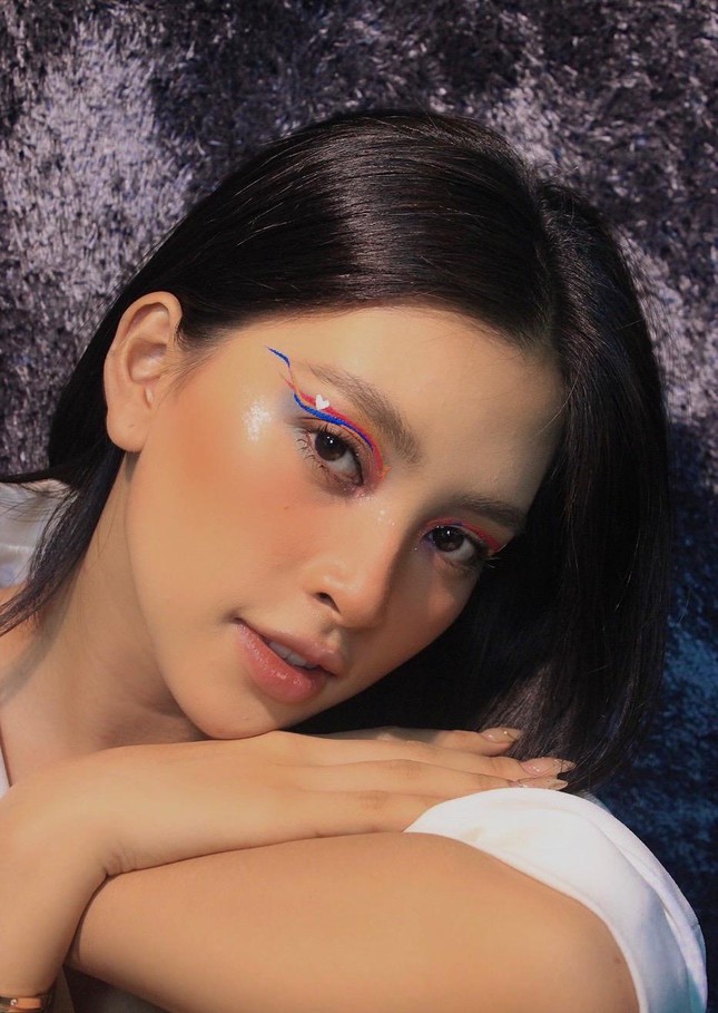 fe6d312a2d2939163c13.jpg