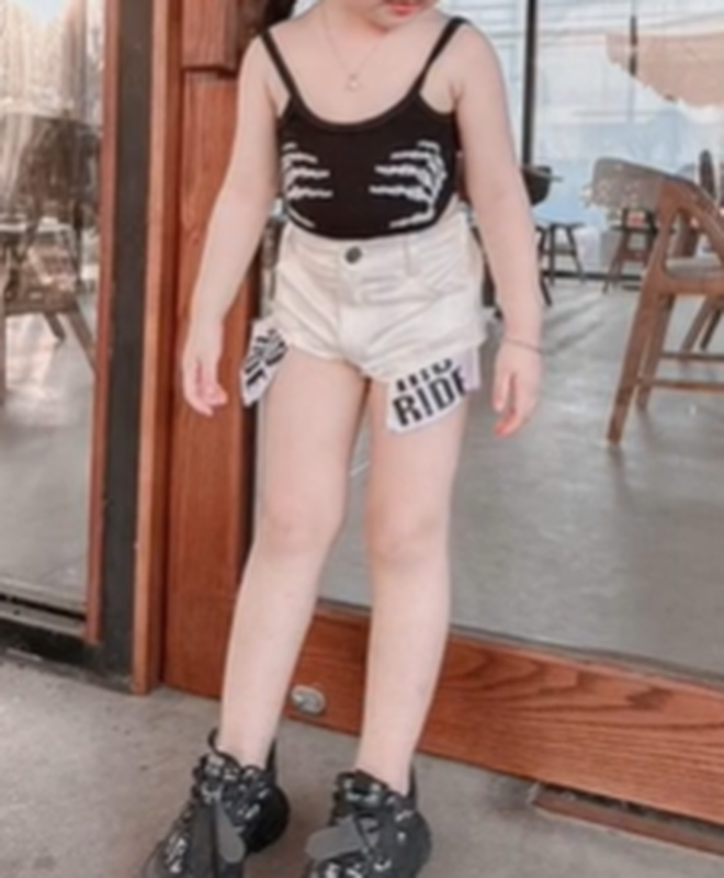 fe6e98d5df22d5745840.png
