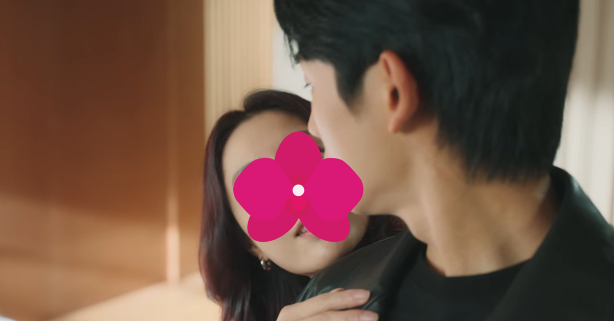 fe728d5efa90f8b5bc82.png