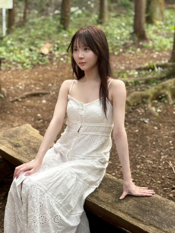 fe7595356aab6c611088.jpg