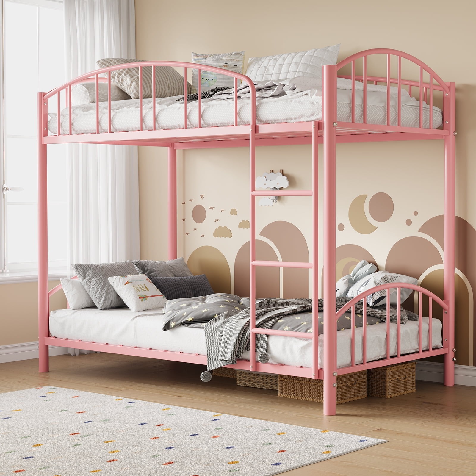fe763f092b8bbf5df6b5.jpg