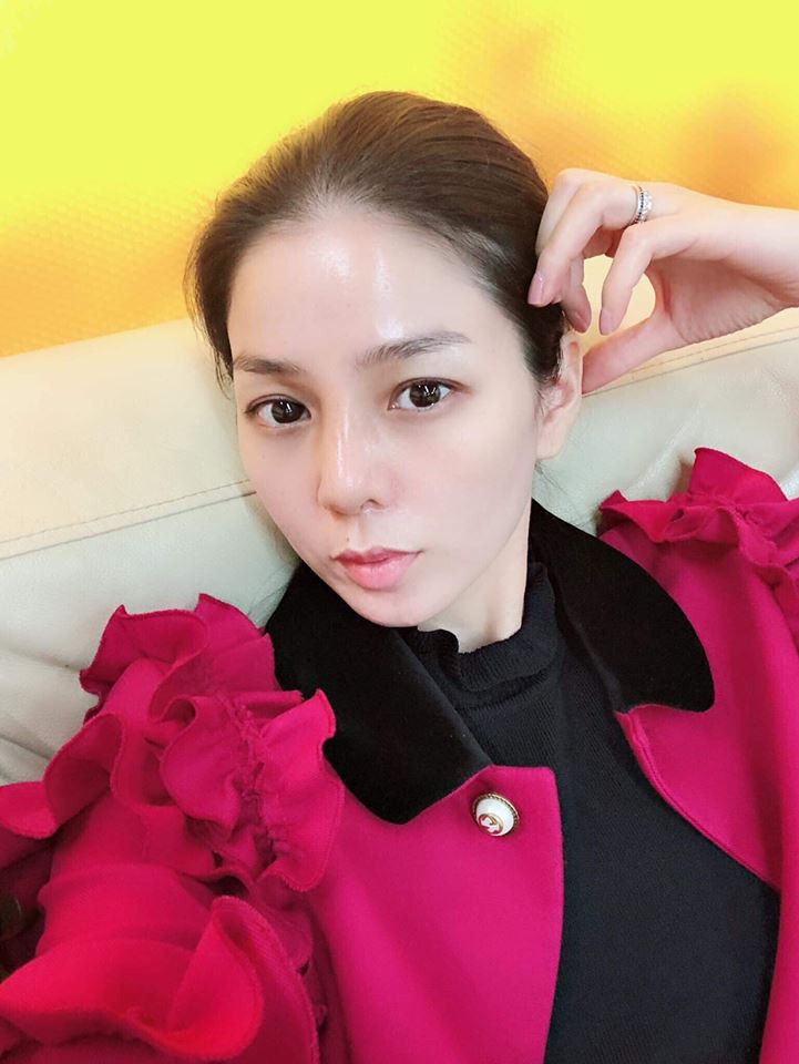 fe77268cf346b14c6dae.jpg