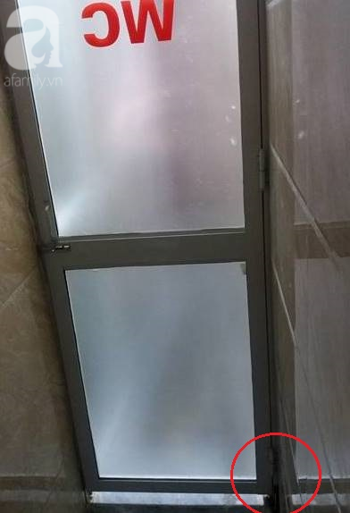 fe7821612db011fce79d.png