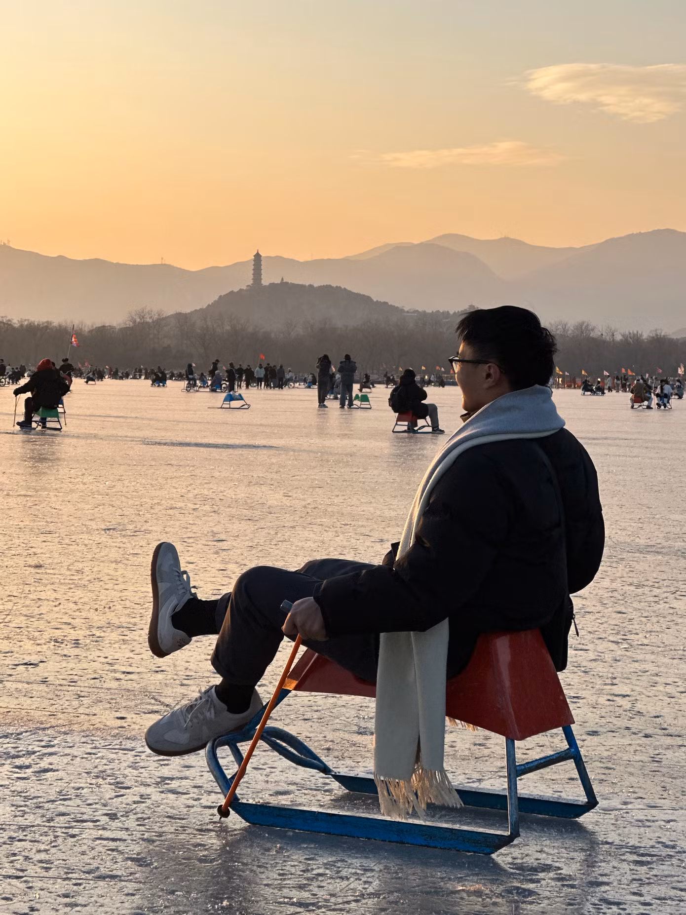 fe78c61519382cf872a1.jpg